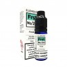 Element Frost NS20 | NS10 e-liquid