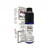 Element Pink Lemonade NS20 | NS10 e-liquid