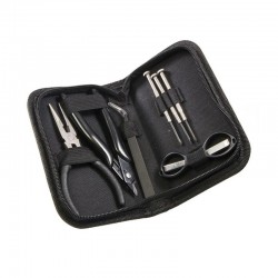 Vandy Vape tool kit