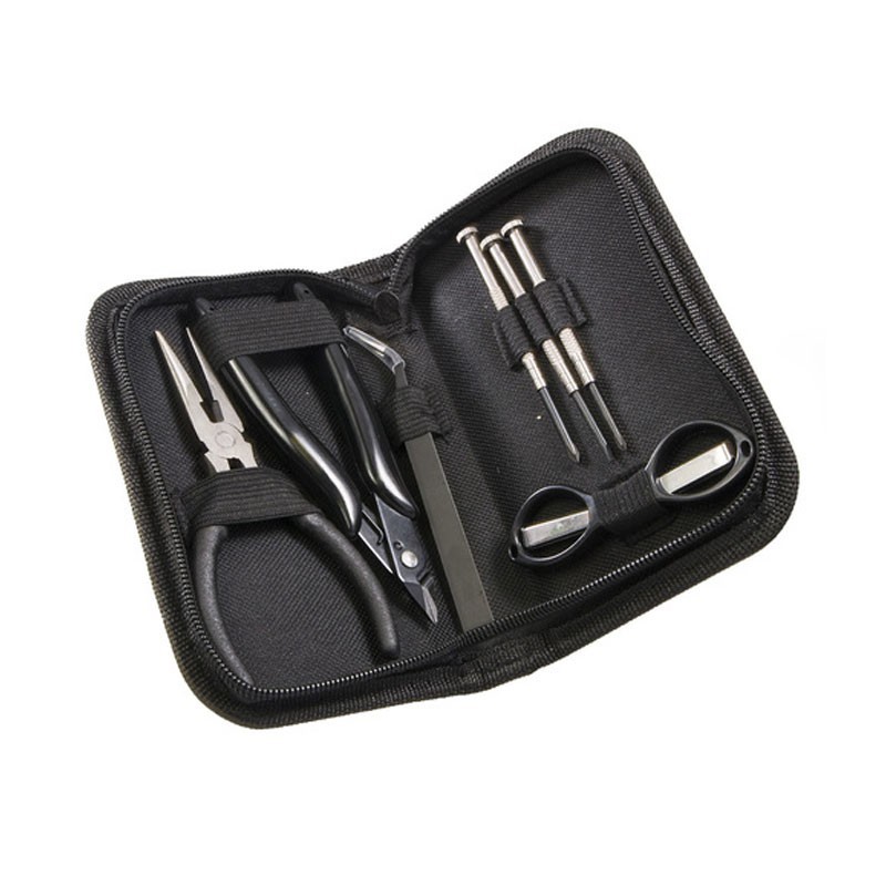 Vandy Vape tool kit