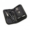 Vandy Vape tool kit