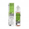 The Mint Leaf Honey Dew & Berry Kiwi e liquid