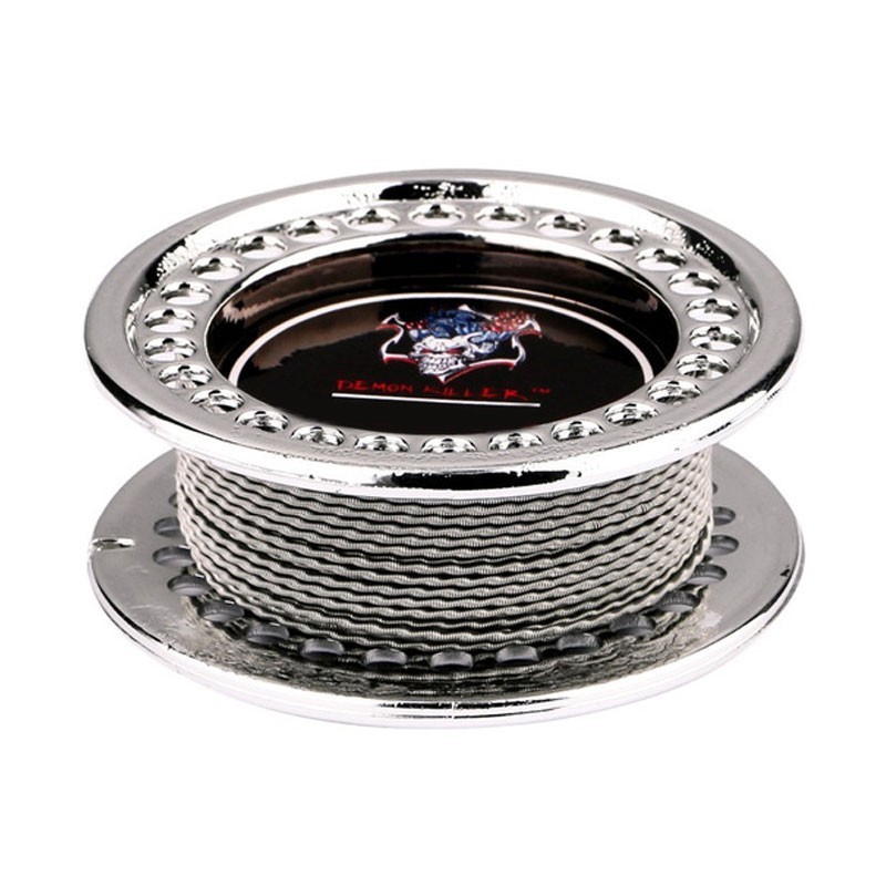 Demon Killer Twisted wire