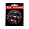 UD KA1 wire