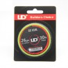 UD SS316L wire