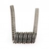 Alien v2 coils premade - Demon Killer