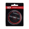 UD KA1 Flat Ribbon wire