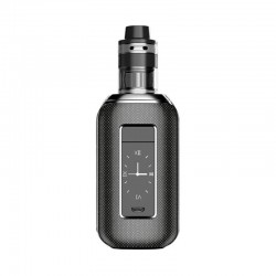 Aspire Skystar Revvo vape kit
