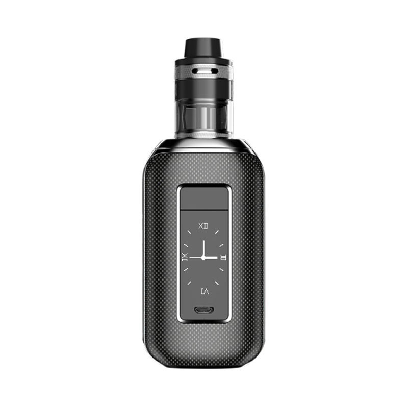 Aspire Skystar Revvo vape kit Aspire Skystar Revvo vape kit