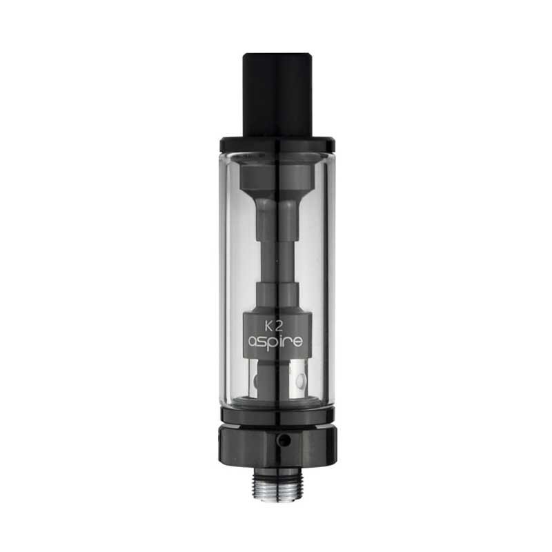 Aspire K2 tank Aspire K2 tank
