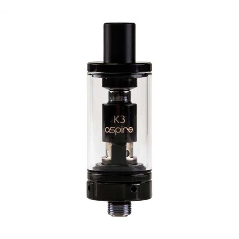 Aspire K3 tank Aspire K3 tank