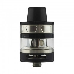 Joyetech ProCore Aries tank