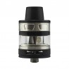 Joyetech ProCore Aries tank