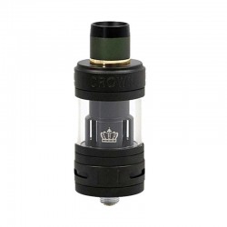 Uwell Crown 3 Mini tank