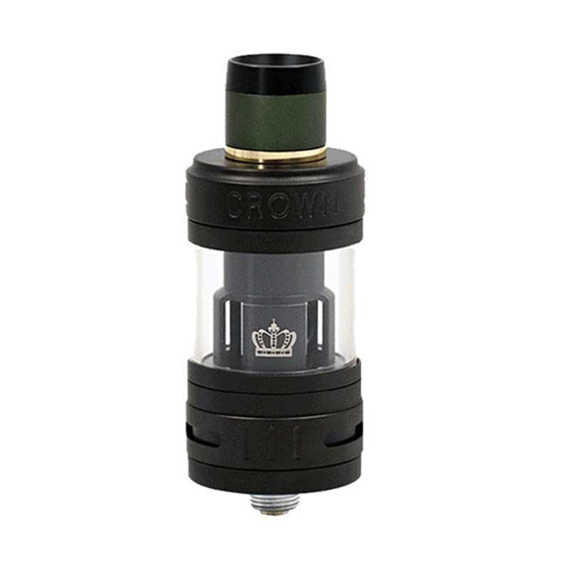 Uwell Crown 3 Mini tank