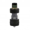 Uwell Crown 3 Mini tank