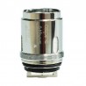 Aspire Athos coils