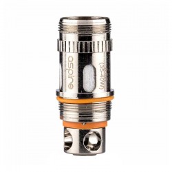 Aspire Atlantis EVO coils