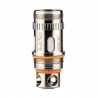 Aspire Atlantis EVO coils