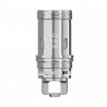 eLeaf EC2 coils