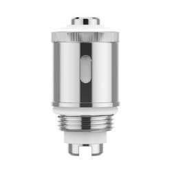 eLeaf GS Air 2 coils