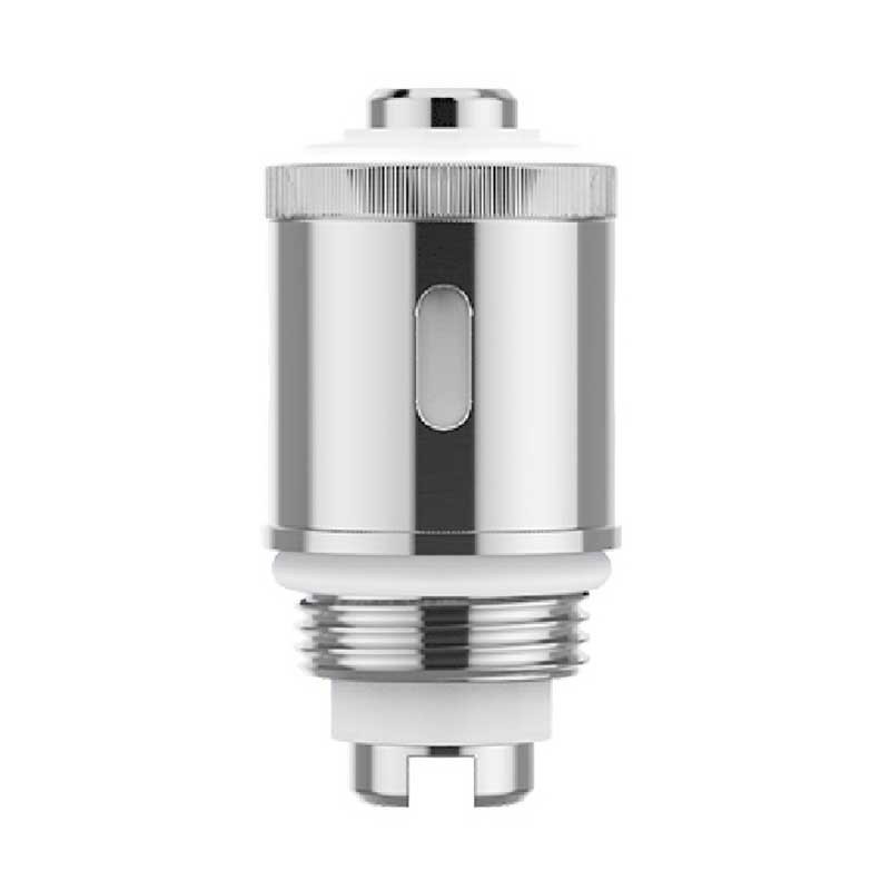 eLeaf GS Air 2 coils eLeaf GS Air 2 coils
