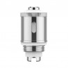 eLeaf GS Air 2 coils