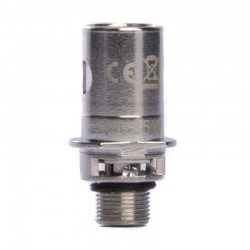 Innokin iSub coils