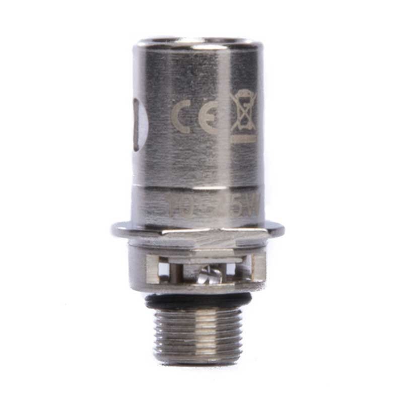 Innokin iSub coils