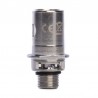 Innokin iSub coils