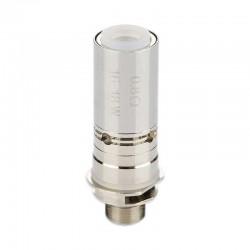 Innokin Prism S coils 5-pack