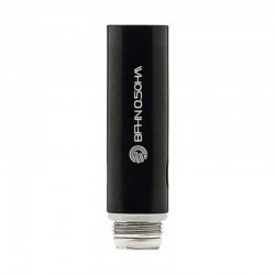 Joyetech BFHN coils