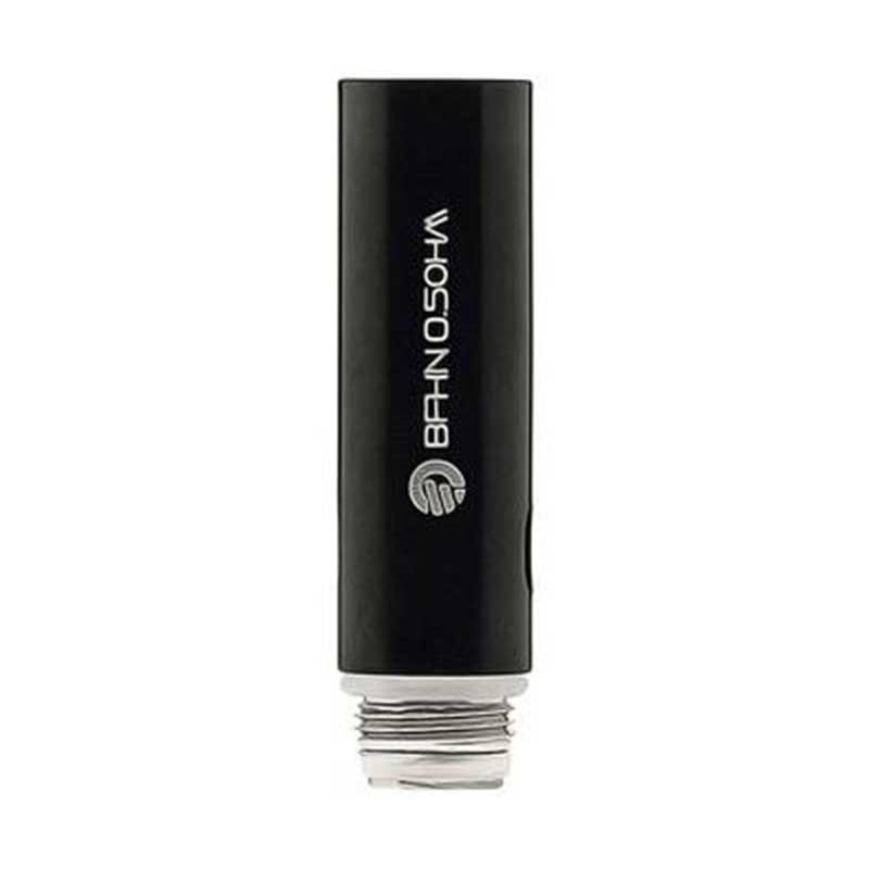 Joyetech BFHN coils