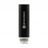 Joyetech BFHN coils