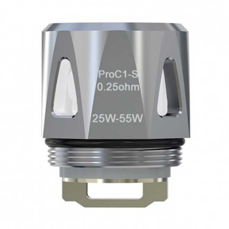 Joyetech ProC coils