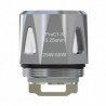 Joyetech ProC coils