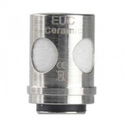 Vaporesso EUC coils