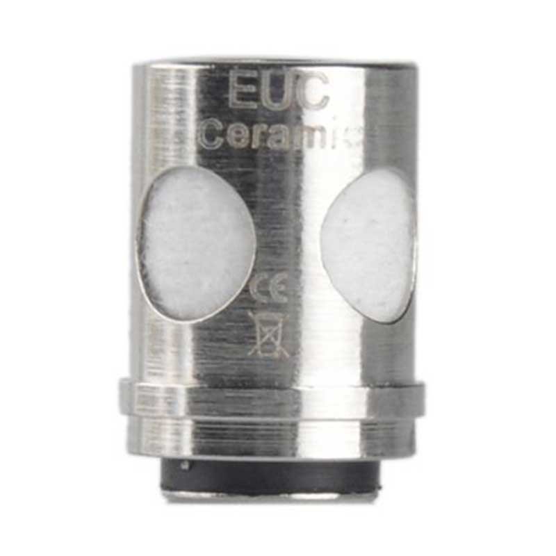 Vaporesso EUC coils