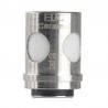 Vaporesso EUC coils
