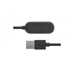 PAX mini charger
