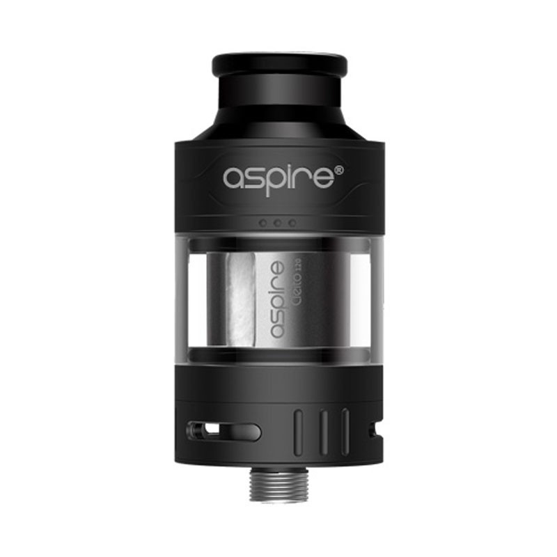 Aspire Cleito 120 Pro tank Aspire Cleito 120 Pro tank