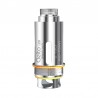 Aspire Cleito 120 Pro coils