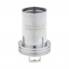 Freemax Mesh Pro coils
