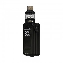 Eleaf iStick Nowos vape kit