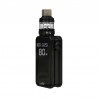 Eleaf iStick Nowos vape kit