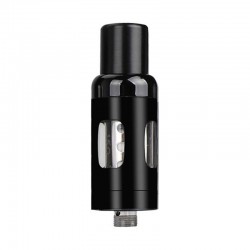 Innokin Endura T18 2 tank