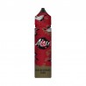 Blackcurrant e-liquid 50ml short fill - AISU