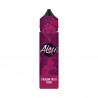 Dragon Fruit e-liquid 50ml short fill - AISU