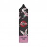 Pink Guava e-liquid 50ml short fill - AISU