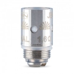 Innokin Jem coils
